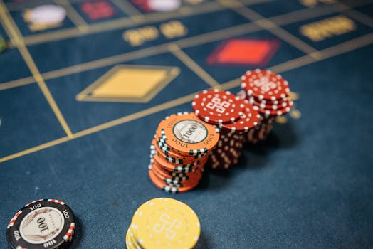 Angkasa168 Judi Online Terbaik 2026
