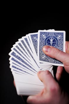 Angkasa168 Game Live Dealer Terbaik 2026