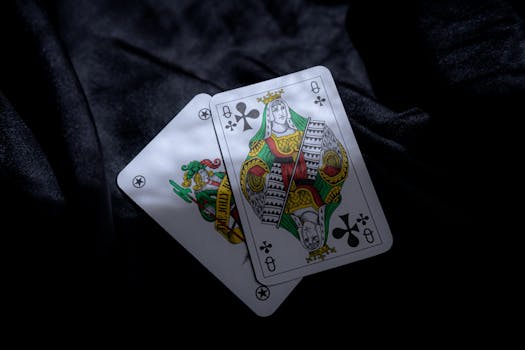 Angkasa168 Game Taruhan Terbaik 2026