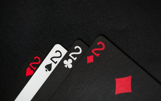 Angkasa168 Situs Resmi Terbaik 2026