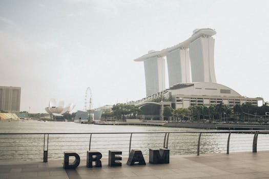 Angkasa168 Casino: Pengalaman Bermain Terbaik