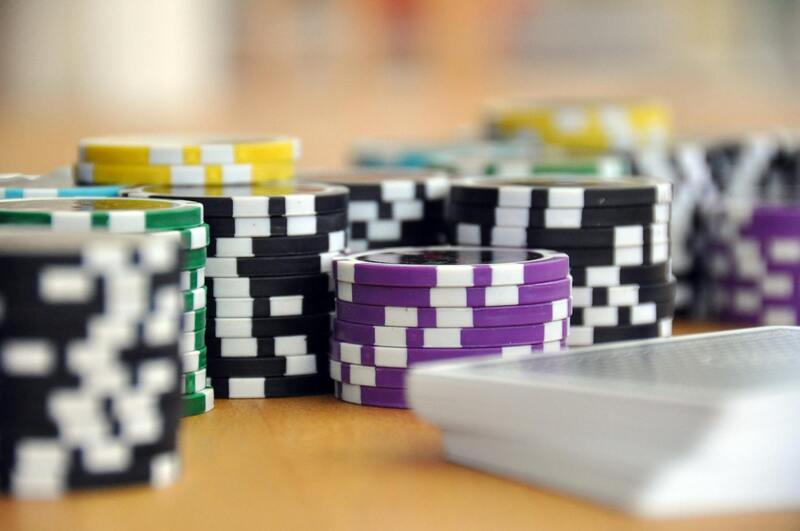Angkasa168 Game Aman Terpercaya