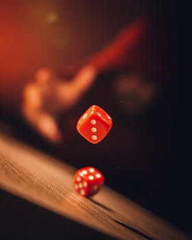 Cara Daftar Angkasa168 Dengan Cepat