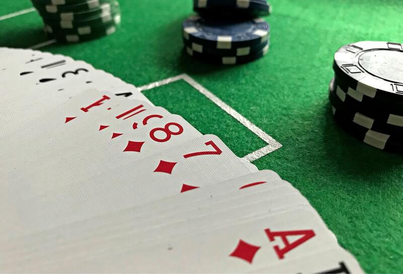Cara Tarik Dana Angkasa168 Dengan Cepat