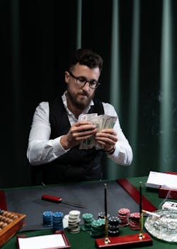 Angkasa168 Game Live Dealer Terbaik 2026