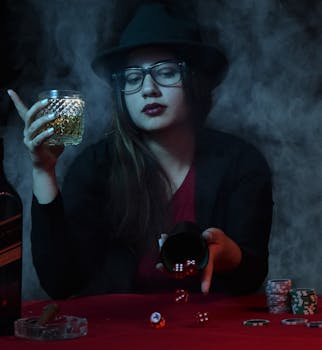 Cara Klaim Bonus Referral Angkasa168