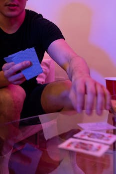 Cara Login Angkasa168 Dengan Aman