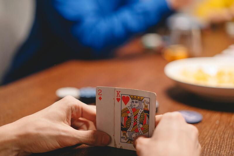 Angkasa168 Moçambique: Slot & Casino Terbaik 2026