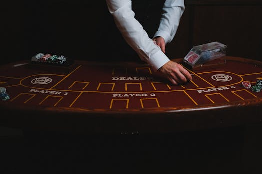 Angkasa168 Game Slot Terbaik 2026
