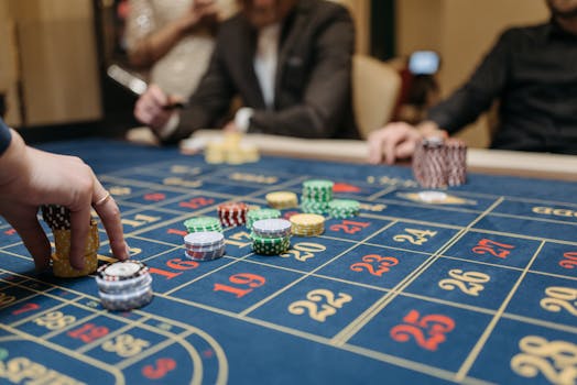 Angkasa168 Game Aman Terpercaya