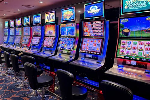 Angkasa168 Poker Tips Dan Strategi Terbaru