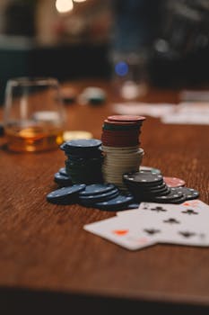 Cara Daftar Angkasa168 Dengan Cepat