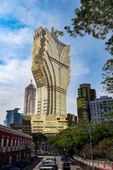 Cara Login Angkasa168 Dengan Aman