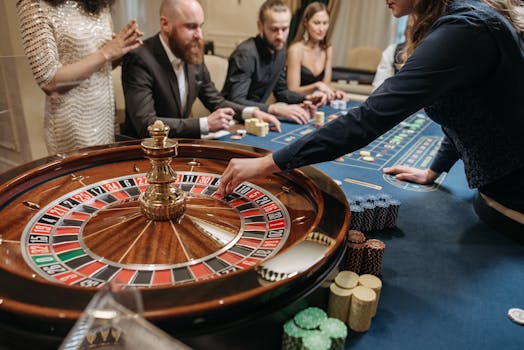 Angkasa168 Poker Tips Dan Strategi Terbaru
