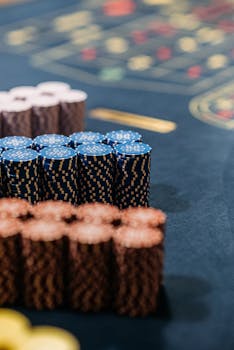 Angkasa168 Moçambique: Slot & Casino Terbaik 2026
