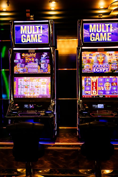 Angkasa168 Game Populer Terbaik 2026