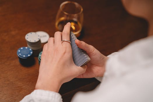 Angkasa168 Mobile Akses Cepat Slot & Casino